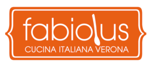 Fabiolus Cucina Italiana Verona 1