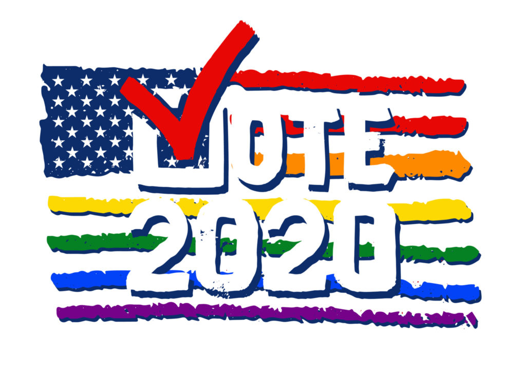 lgbtq voting