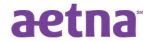 aetna logo