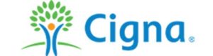 cigna logo