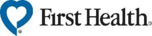 first health logo