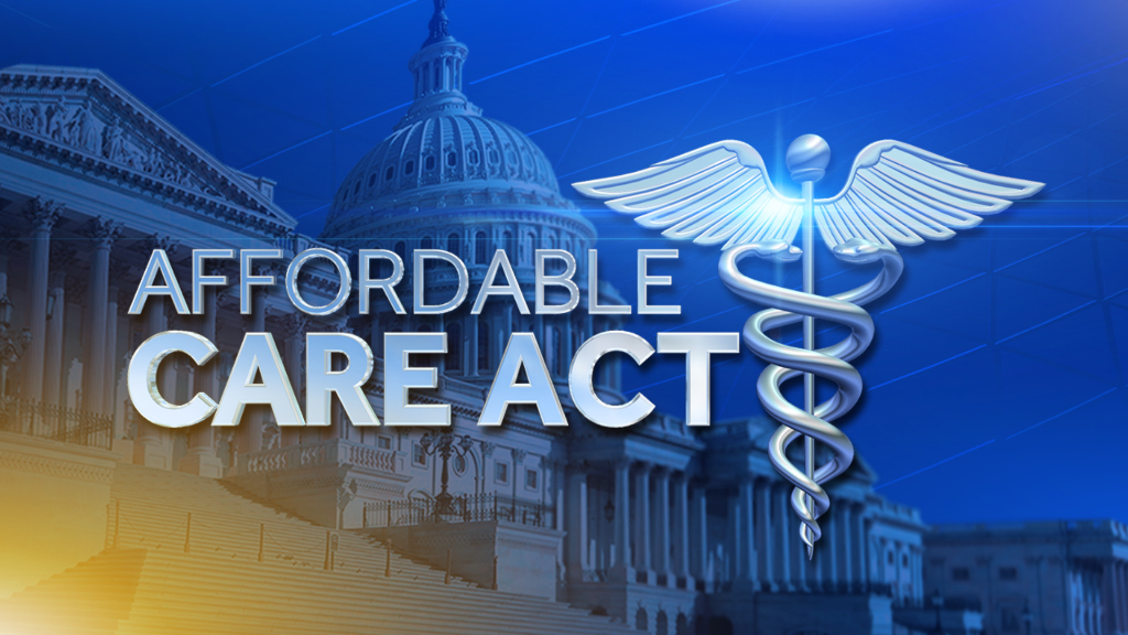 Affordable Care Act Enrollment FAQs