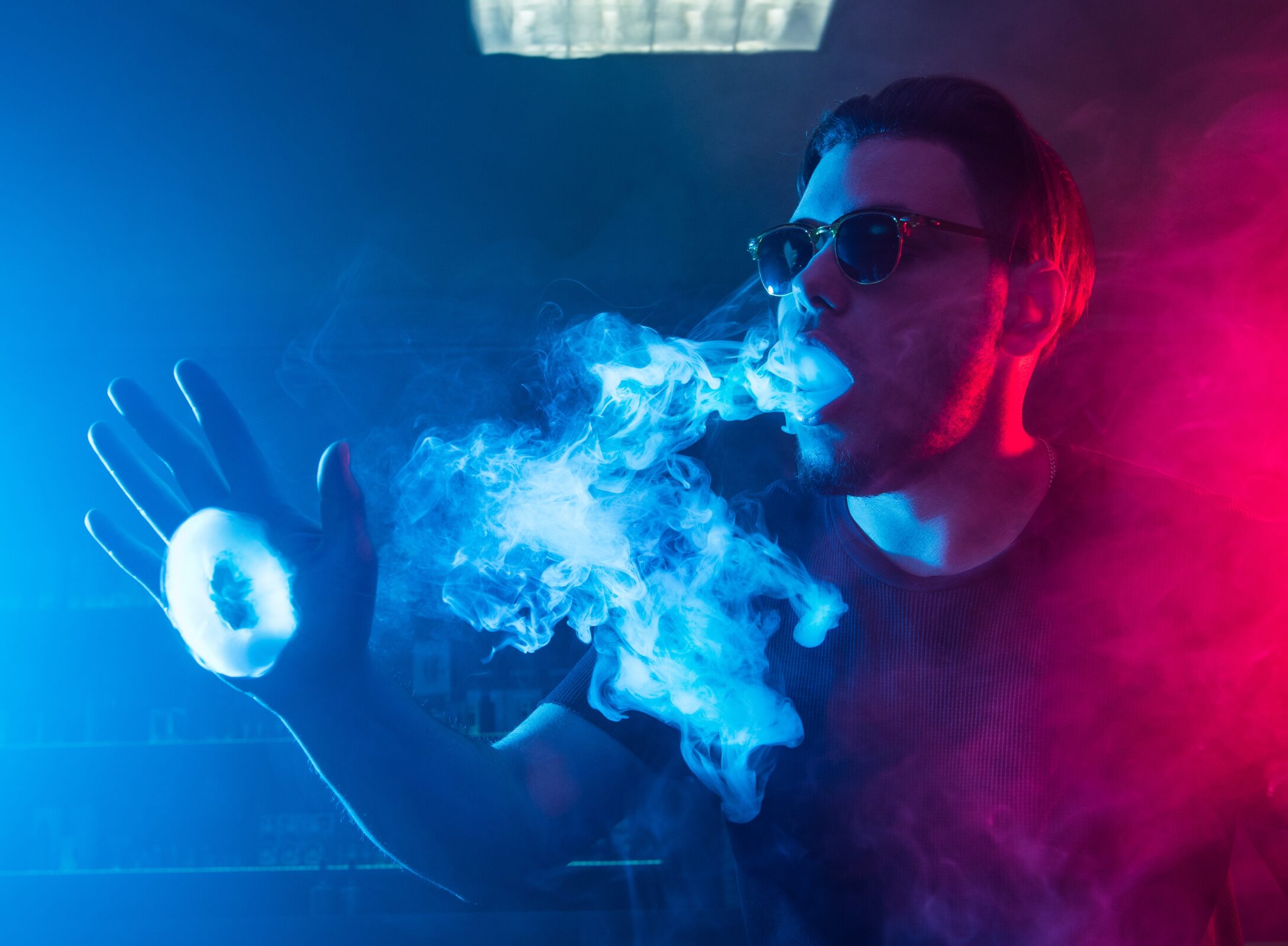 what does meth smell like when someone is smoking it what does meth smell like when someone is smoking it