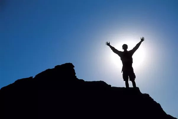 chance-at-recovery Support the Petition to Give Addicts a Real Chance at Recovery