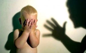 Can You Thrive After Childhood Trauma?