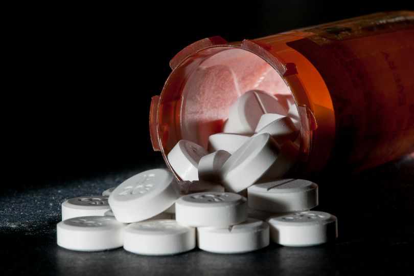 drug-addiction Understanding Drug Addiction