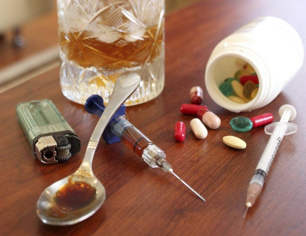 drugs-e1499980548591 What Does The Drug Do For You?
