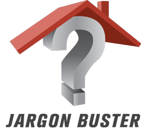 jargon-buster Recovery Jargon