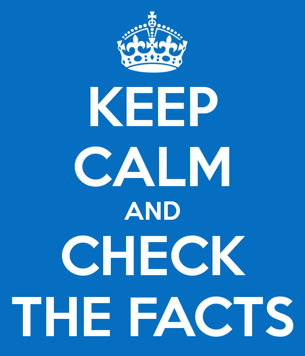 Mental and Substance Use Disorders: Fast Facts