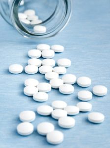Methadone clinics need more stringent regulation