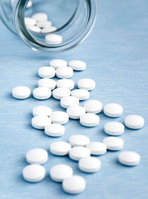 methodone-clinics-e1499980476876 Methadone clinics need more stringent regulation