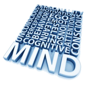 mind A Psychodynamic Way of Understanding Addiction