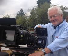 norman-stephens Hollywood, Addiction and Recovery – An Insider’s View
