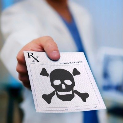prescription-drug-deaths-e1499980515284 Deaths from prescription drugs skyrocket