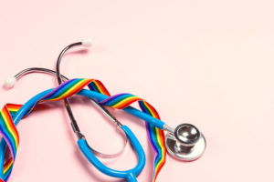 LGBTQ-Affirmative Addiction Treatment: What It Is, Why It’s Important, And How Clinicians Can Implement It