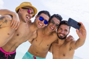 Gay & Sober: 7 Ways To Build LGBTQ Community That Don’t Involve Bars