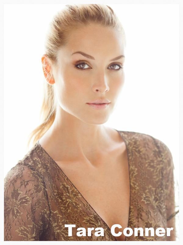 tara-conner-1-e1499982352335 National Recovery Month-La Fuente Is 10-Lets Celebrate