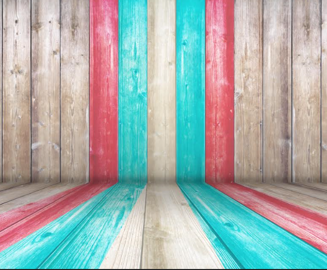 trans-blog2 Understanding Needs of Transgender Individuals in Treatment