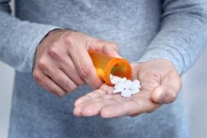 Opiate Addiction Treatment southern california