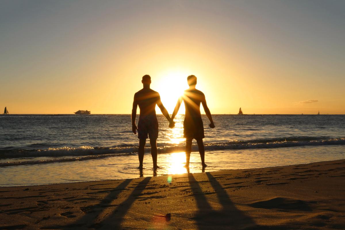 Tips For Sober Living In California Sober Living La Fuente Hollywood