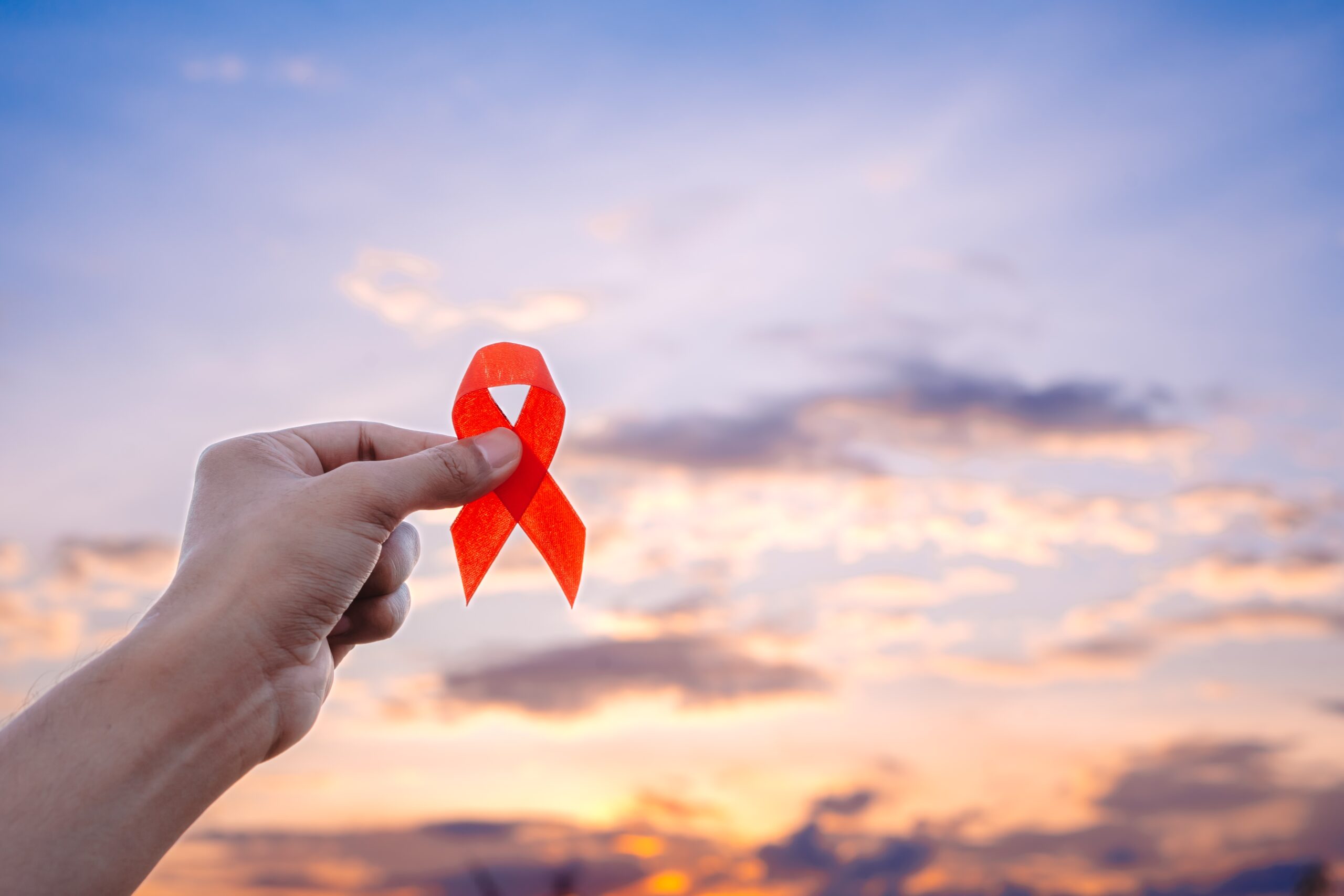 World AIDS Day 2025 Addressing Substance Use and HIV with La Fuente