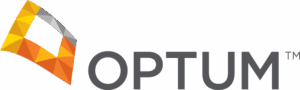 OPTUM Logo