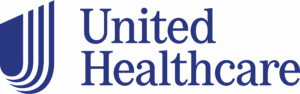 UnitedHealthcare Logo.svg