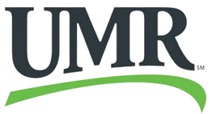 UMR Logo