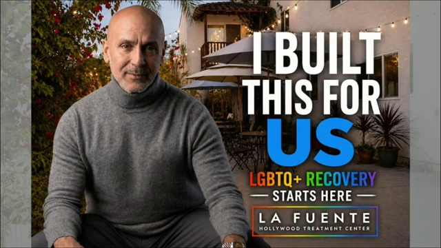 "I Built This For Us" - Manny Rodriguez Video Screenshot
