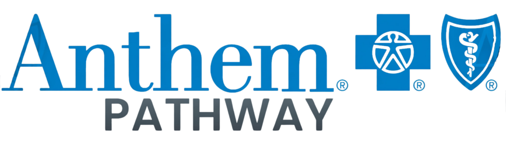 Anthem Pathway Logo Transparent Background Anthem Pathway Logo Transparent Background